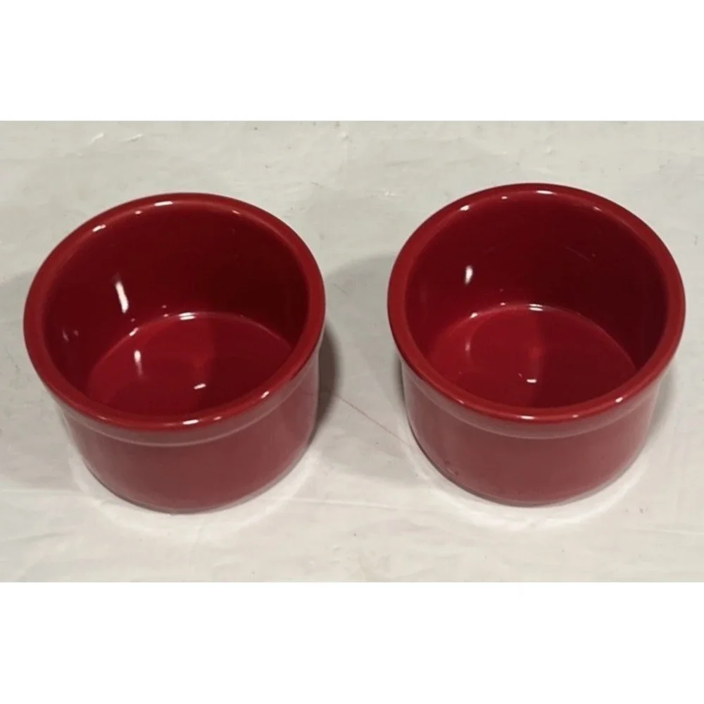 Cuisinart product set